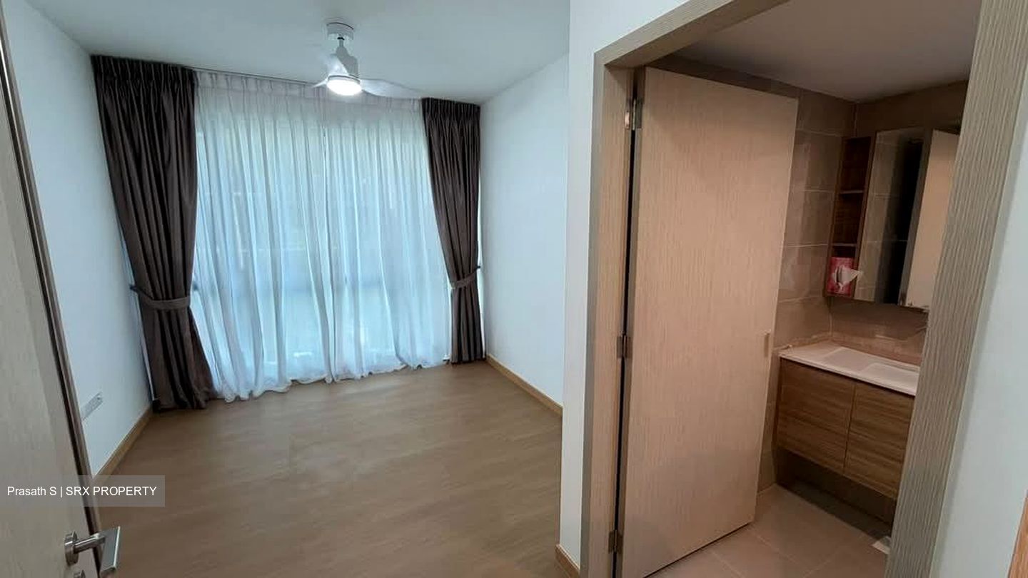 Treasure at Tampines (D18), Condominium #596493621